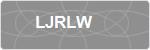 LJRLW