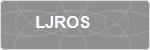 LJROS