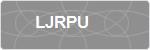 LJRPU