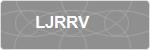 LJRRV
