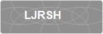 LJRSH