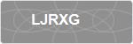 LJRXG