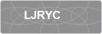LJRYC