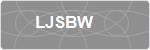 LJSBW