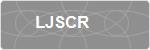 LJSCR