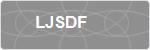 LJSDF