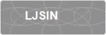 LJSIN