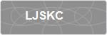 LJSKC