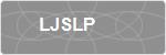 LJSLP
