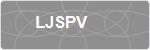 LJSPV