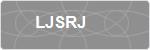 LJSRJ