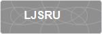 LJSRU