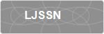 LJSSN
