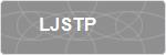 LJSTP