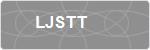 LJSTT