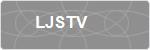 LJSTV