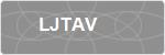 LJTAV