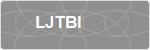 LJTBI