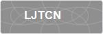 LJTCN