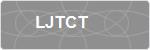 LJTCT