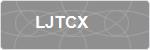 LJTCX