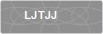 LJTJJ