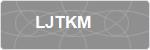 LJTKM
