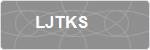 LJTKS