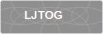 LJTOG