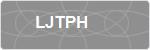 LJTPH