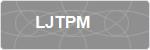 LJTPM