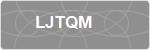 LJTQM