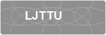 LJTTU