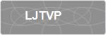 LJTVP