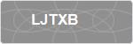 LJTXB