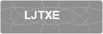 LJTXE