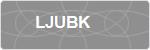 LJUBK