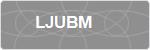 LJUBM