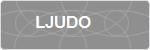 LJUDO