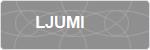 LJUMI
