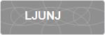 LJUNJ