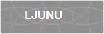 LJUNU