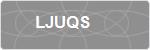 LJUQS
