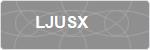 LJUSX