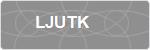 LJUTK