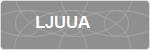LJUUA