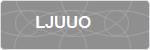 LJUUO
