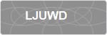 LJUWD