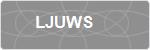 LJUWS