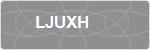 LJUXH